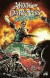 Army of Darkness: Furious Road -- Bok 9781524100940
