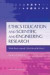 Ethics Education and Scientific and Engineering Research -- Bok 9780309140010