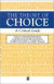 The Theory of Choice -- Bok 9780631183228