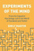 Experiments of the Mind -- Bok 9780691177311