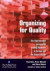 Organizing for Quality -- Bok 9781846191510