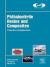 Phthalonitrile Resins and Composites -- Bok 9780128129678