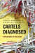 Cartels Diagnosed -- Bok 9781009428453