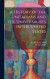 A History of the Unitarians and the Universalists in the United States -- Bok 9781019490914