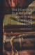The Heart of Old Hickory and Other Stories of Tennessee -- Bok 9781019513118