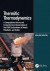 Thermitic Thermodynamics -- Bok 9781138482821