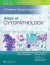 Atlas of Cytopathology: A Pattern Based Approach -- Bok 9781496397041