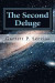 The Second Deluge -- Bok 9781522786054
