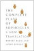 The Complete Plays of Sophocles -- Bok 9780062020345