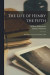 The Life of Henry the Fifth -- Bok 9781015172753