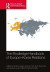 Routledge Handbook of Europe-Korea Relations -- Bok 9780429957642