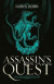 Assassin's Quest (The Illustrated Edition) -- Bok 9780593157930