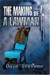 The Making of a Lawman -- Bok 9780595325825