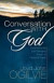Conversation with God -- Bok 9780736920452