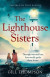 Lighthouse Sisters -- Bok 9781472279965