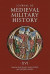 Journal of Medieval Military History -- Bok 9781783273102