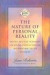 The Nature of Personal Reality -- Bok 9781878424068