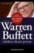Så här blev Warren Buffett världens rikaste person -- Bok 9789189212497