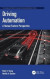 Driving Automation -- Bok 9780367754457