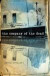 The Company of the Dead -- Bok 9780857686664