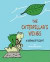 The Caterpillar's Wings: A Dream of Flight -- Bok 9781460971826