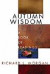 Autumn Wisdom -- Bok 9781556354847