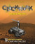 Clockwork Venus Rover -- Bok 9780716662815
