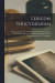Lexicon Thucydidum -- Bok 9781015856882