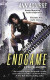 Endgame -- Bok 9781101589526