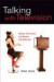 Talking with Television -- Bok 9780252076022