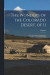 The Wonders of the Colorado Desert, of II; Volume I -- Bok 9781016350297