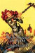 Black Amazon of Mars by Leigh Brackett, Science Fiction, Adventure -- Bok 9781463801861
