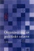 Organisering av politiskt arbete - En studie av vitalisering av kommunfullmäktiges arbete i en svensk kommun -- Bok 9789157804228