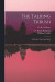 The Talking Thrush -- Bok 9781014944085