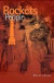 Rockets and People, Volume I (NASA History Series. NASA SP-2005-4110) -- Bok 9781780396880