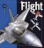 Flight -- Bok 9781840117363