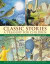 Classic Stories: a Treasury for Children -- Bok 9780857237569