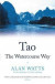 Tao: The Watercourse Way -- Bok 9781788164467