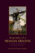 Biography of a Mexican Crucifix -- Bok 9780195367072