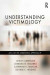 Understanding Victimology -- Bok 9781498772853