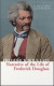 Narrative of the Life of Frederick Douglass -- Bok 9780008403447