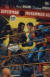 Superman vs Muhammad Ali (Facsimile) -- Bok 9780857681058