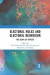 Electoral Rules and Electoral Behaviour -- Bok 9780367892586