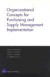 Organizational Concepts for Purchasing and Supply Management Implementation -- Bok 9780833035059