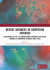 Recent Advances in Computing Sciences -- Bok 9781003849711