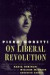 On Liberal Revolution -- Bok 9780300081183