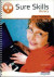 Sure Skills Literacy Level 2 Tutor Handbook -- Bok 9780435464097