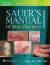 Sauer's Manual of Skin Diseases -- Bok 9781496329936