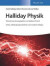 Halliday Physik -- Bok 9783527413560