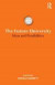The Future University -- Bok 9780415881920